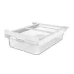 XXXLutz Lauterach - Ihr M&ouml;belhaus bei Bregenz Schubladenbox