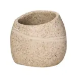 XXXLutz Lauterach - Ihr M&ouml;belhaus bei Bregenz Zahnputzbecher Kunststoff