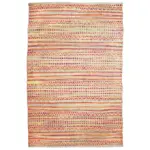 XXXLutz Lauterach - Ihr M&ouml;belhaus bei Bregenz Juteteppich 120/170 cm Rot