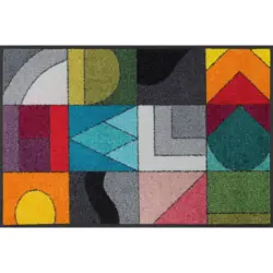 FU&szlig;MATTE 50/75 cm Momix