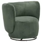 XXXLutz Lauterach - Ihr M&ouml;belhaus bei Bregenz Cocktailsessel