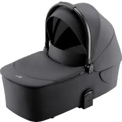 Liegewanne Rio Carry Cot