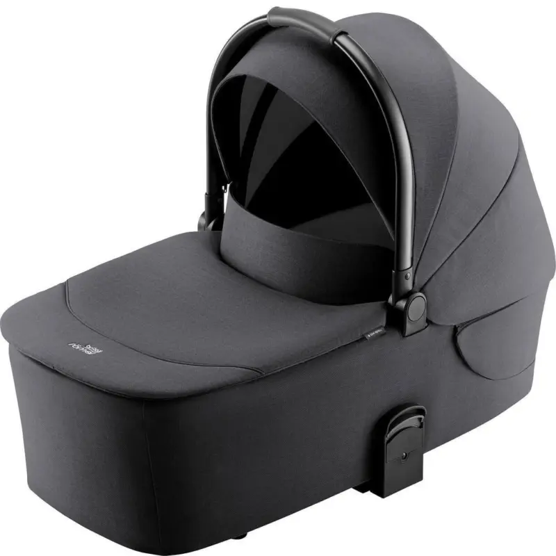 Liegewanne Rio Carry Cot