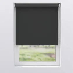 Verdunkelungsrollo 70/190 cm
