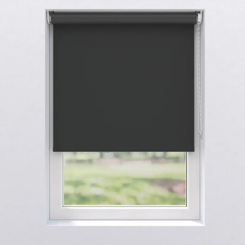 Verdunkelungsrollo 70/190 cm