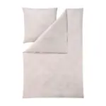 XXXLutz Lauterach - Ihr M&ouml;belhaus bei Bregenz Bettw&auml;sche Atelier Interlock-Jersey 155/200 cm