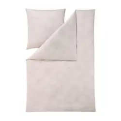 Bettw&auml;sche Atelier Interlock-Jersey 155/200 cm