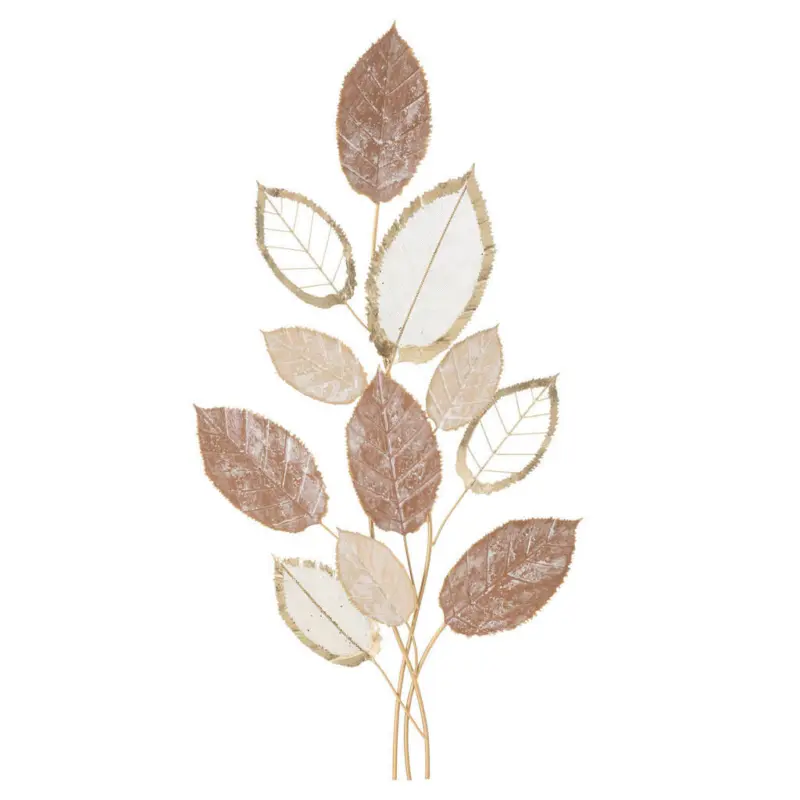 Wanddeko 66/116.8/5 cm