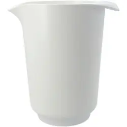 R&uuml;hrsch&uuml;ssel