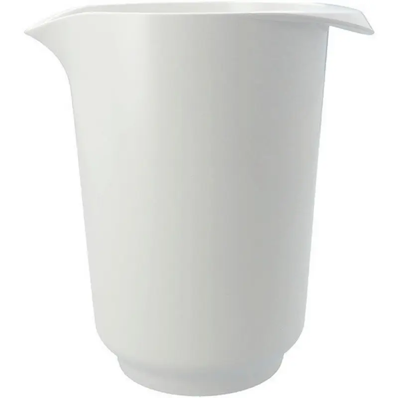 R&uuml;hrsch&uuml;ssel