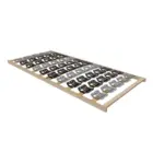 XXXLutz Lauterach - Ihr M&ouml;belhaus bei Bregenz Tellerlattenrost 80/200 cm