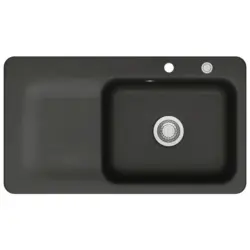 Sp&uuml;le Juna 90 / 50140287