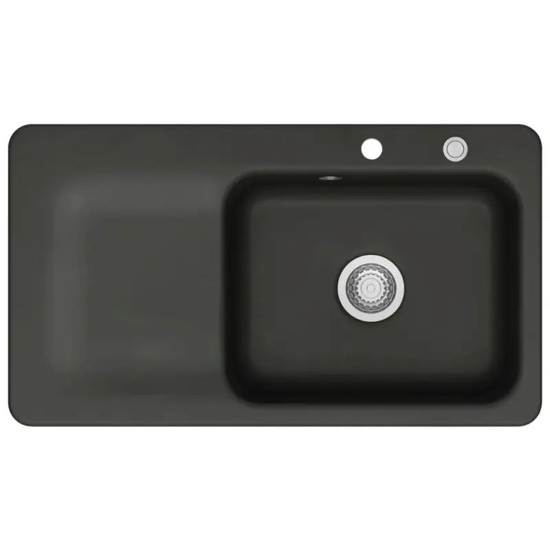 Sp&uuml;le Juna 90 / 50140287