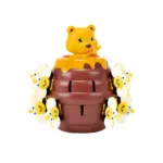 XXXLutz Lauterach - Ihr M&ouml;belhaus bei Bregenz Lernspiel