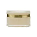 XXXLutz Lauterach - Ihr M&ouml;belhaus bei Bregenz Aufbewahrungsdose 0.7 l