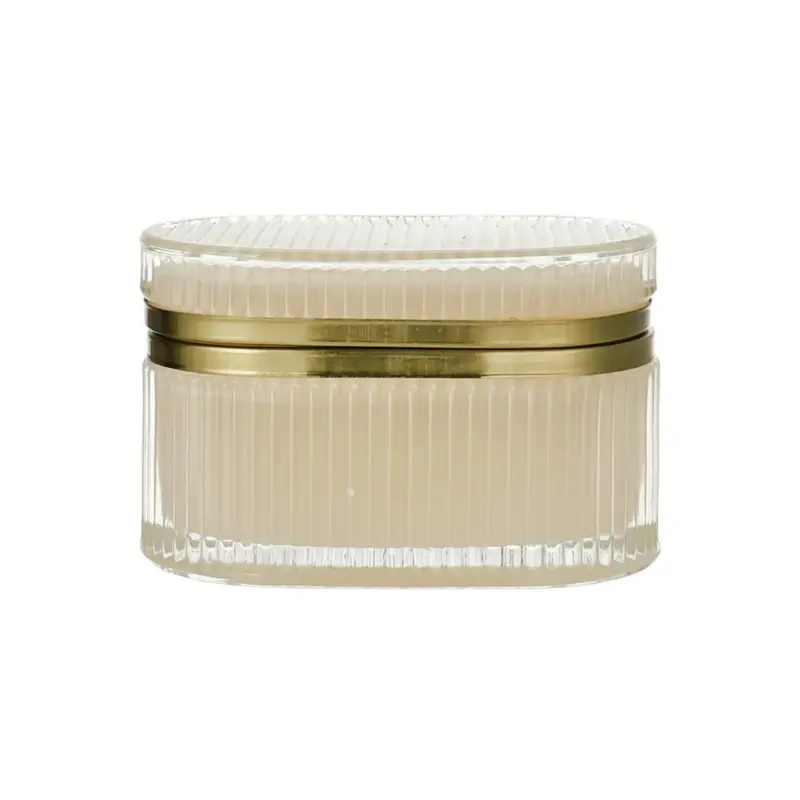 Aufbewahrungsdose 0.7 l