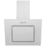 XXXLutz Lauterach - Ihr M&ouml;belhaus bei Bregenz Dunstabzugshaube Ch22010Wbz