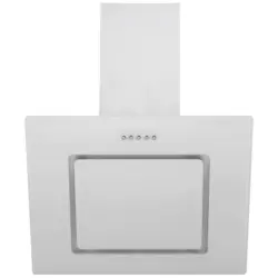 Dunstabzugshaube Ch22010Wbz