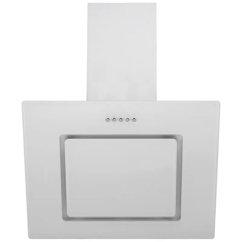Dunstabzugshaube Ch22010Wbz