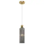 XXXLutz Lauterach - Ihr M&ouml;belhaus bei Bregenz Pendelleuchte 10/34,7/10 cm