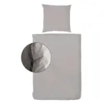 XXXLutz Lauterach - Ihr M&ouml;belhaus bei Bregenz Bettw&auml;sche Renforc&eacute; 240/220 cm