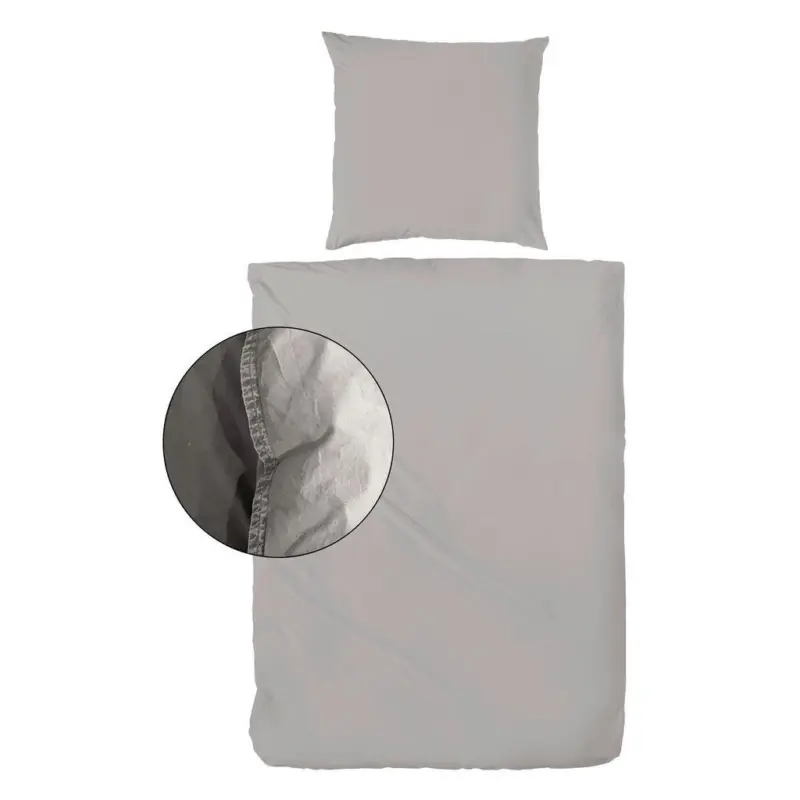 Bettw&auml;sche Renforc&eacute; 240/220 cm