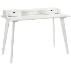 Konsolentisch in Holzwerkstoff 120/85/65 cm