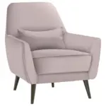 XXXLutz Lauterach - Ihr M&ouml;belhaus bei Bregenz Sessel in Mikrofaser Naturfarben