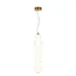 XXXLutz Lauterach - Ihr M&ouml;belhaus bei Bregenz Pendelleuchte 14.7/65,3 cm