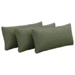 XXXLutz Lauterach - Ihr M&ouml;belhaus bei Bregenz Zierkissen 60/30 cm