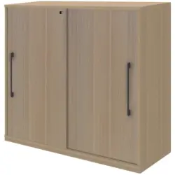 Highboard in 120/111,7/43 cm