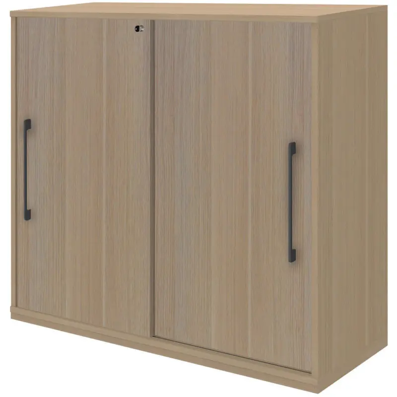 Highboard in 120/111,7/43 cm