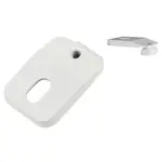 XXXLutz Lauterach - Ihr M&ouml;belhaus bei Bregenz Tr&auml;ger