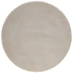 XXXLutz Lauterach - Ihr M&ouml;belhaus bei Bregenz Webteppich 120 cm Tonga Beige