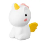 XXXLutz Lauterach - Ihr M&ouml;belhaus bei Bregenz Kinder-Nachtlicht