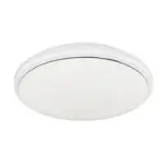 XXXLutz Lauterach - Ihr M&ouml;belhaus bei Bregenz Led-Deckenleuchte 49/49/10 cm