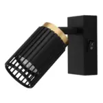 XXXLutz Lauterach - Ihr M&ouml;belhaus bei Bregenz Strahler 7/12 cm