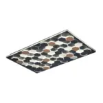 XXXLutz Lauterach - Ihr M&ouml;belhaus bei Bregenz Led-Deckenleuchte