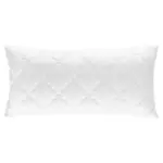 XXXLutz Lauterach - Ihr M&ouml;belhaus bei Bregenz Kopfpolster 40/80 cm