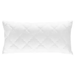 Kopfpolster 40/80 cm