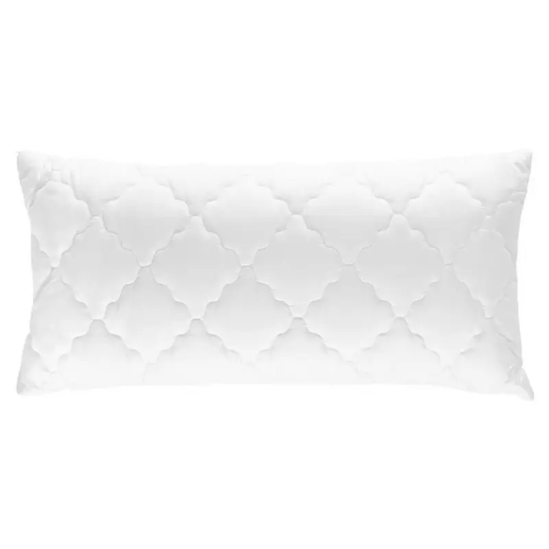 Kopfpolster 40/80 cm