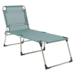 XXXLutz Lauterach - Ihr M&ouml;belhaus bei Bregenz Dreibeinliege 58/42/190 cm