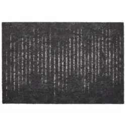 FU&szlig;MATTE 40/60 cm