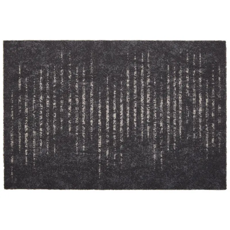 FU&szlig;MATTE 40/60 cm