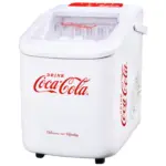 XXXLutz Lauterach - Ihr M&ouml;belhaus bei Bregenz Eisw&uuml;rfelmaschine