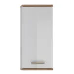 XXXLutz Lauterach - Ihr M&ouml;belhaus bei Bregenz H&auml;ngeschrank 35,5/74,5/20,5 cm