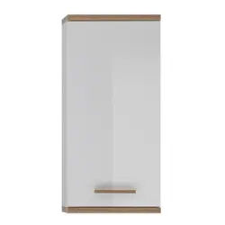 H&auml;ngeschrank 35,5/74,5/20,5 cm