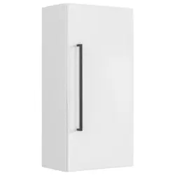 H&auml;ngeschrank 30/64/20 cm