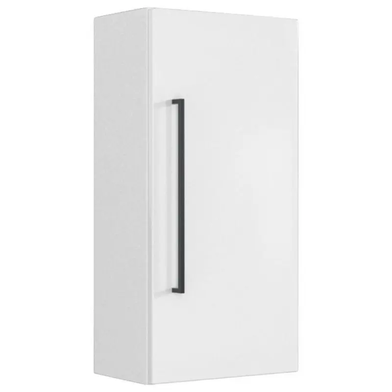 H&auml;ngeschrank 30/64/20 cm