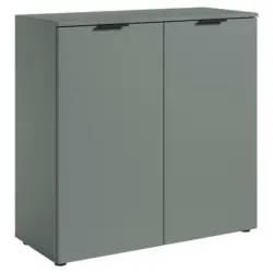 Kommode in 90/90/40 cm